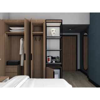 Radisson Hotel Ferrara