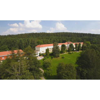 Süße Glückmomente