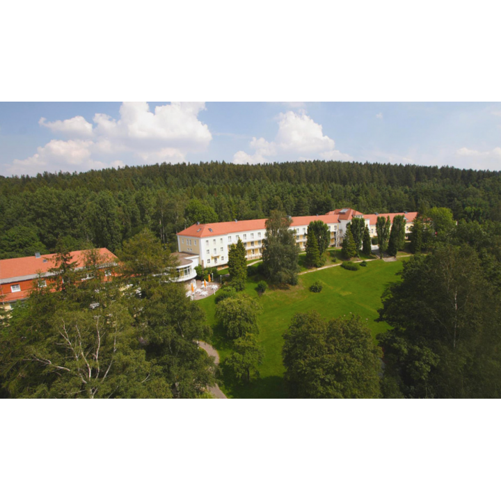 Süße Glückmomente