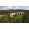 Süße Glückmomente