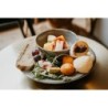 Rioca Vienna Posto 2