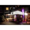 Pentahotel Leuven
