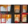 City Trip Hostels