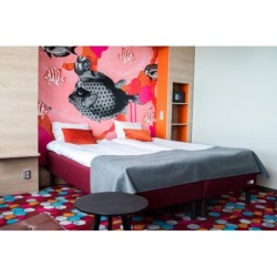 Motel L Lund
