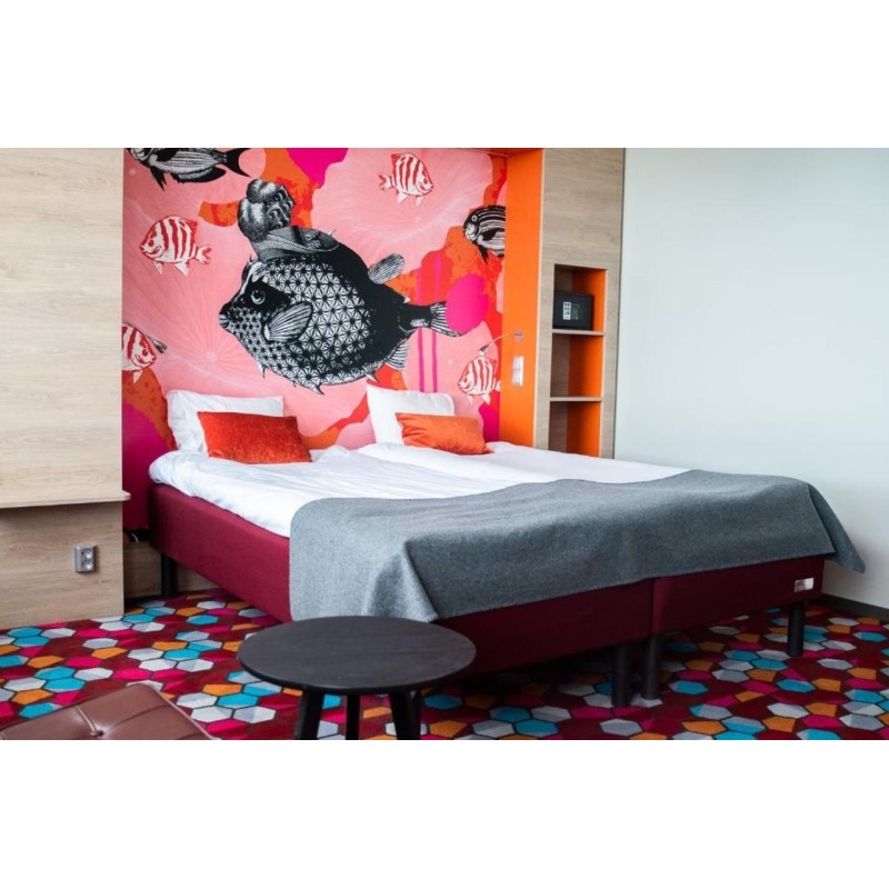 Motel L Lund