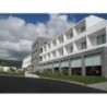 Hotel Vale Do Navio