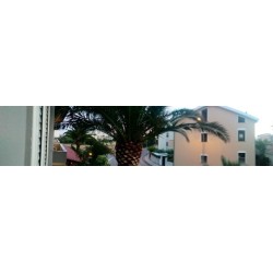 Hotel Mistral