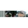 Hotel Mistral