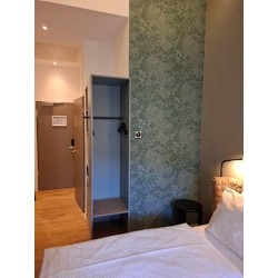 elaya hotel regensburg city center
