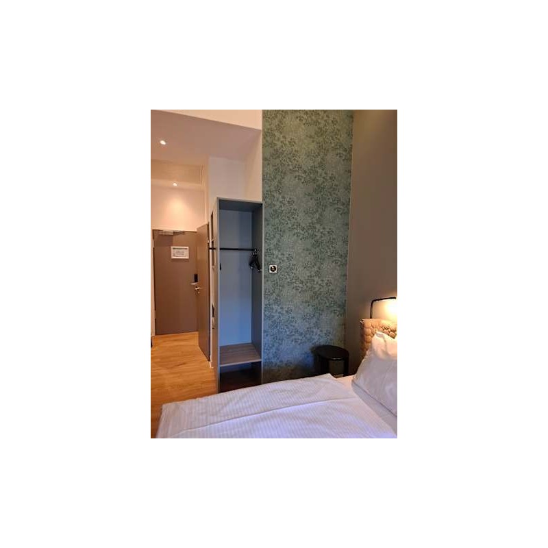elaya hotel regensburg city center