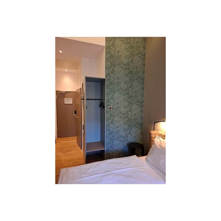 elaya hotel regensburg city center