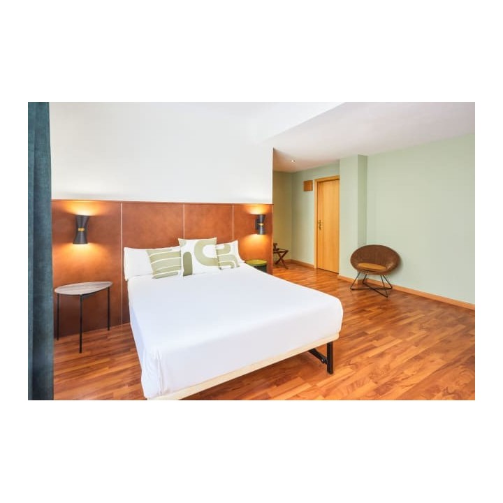 Hotel Cason del Tormes