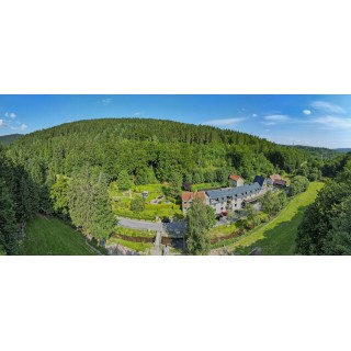 Immer wieder Sonntags