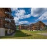 Club Hotel am Kreischberg