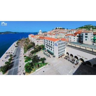 Hotel Jadran Sibenik