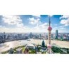 Rundreisen China: Vielfalt zum Kennenlernen