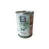6er Pack Hundefutter » Nassfutter Dosen » 6 x 400g Konserven Alleinfuttermittel für Hunde » hochwertige Zutaten ohne zusätzli
