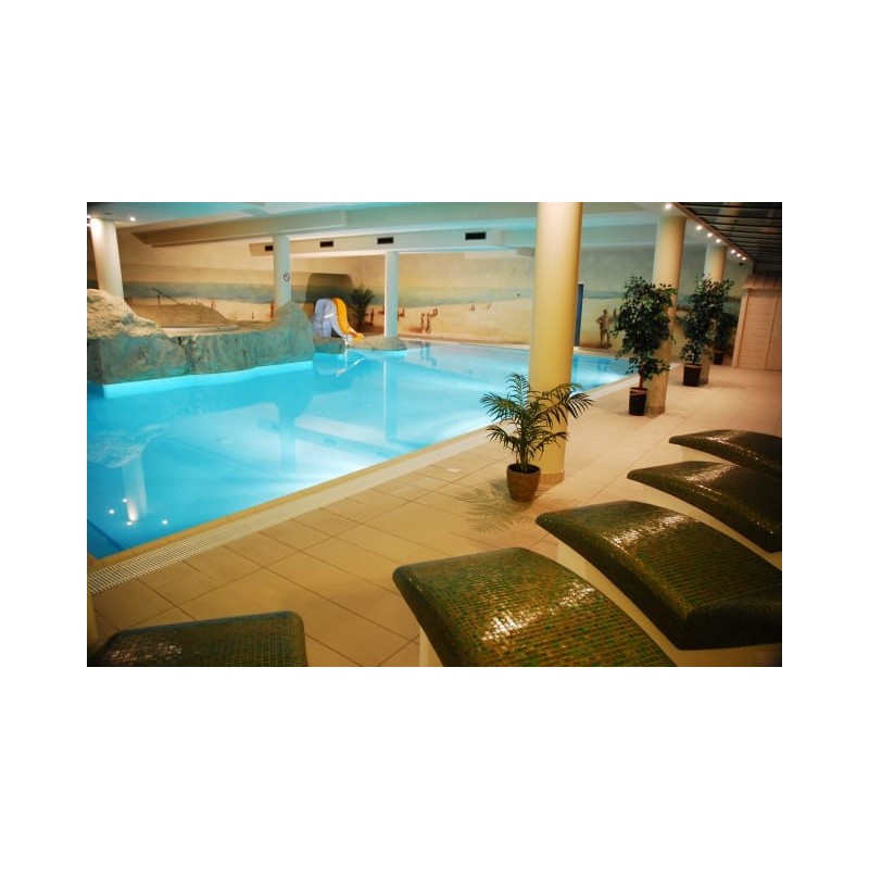 Hotel Lubicz Spa & Wellness