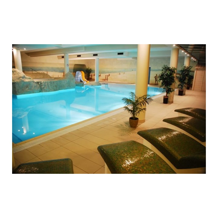 Hotel Lubicz Spa & Wellness