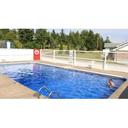 Oasis Motel