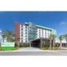 Wyndham Garden Orlando Universal / I Drive