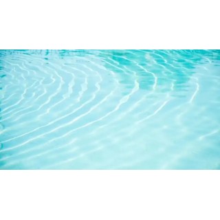 Seasons Florida Resort