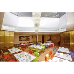 Albani Hotel Roma