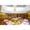 Albani Hotel Roma