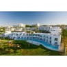 Atlantica SunGarden Beach