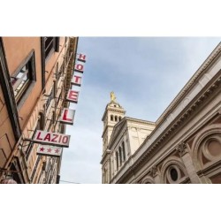Lazio