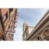 Lazio