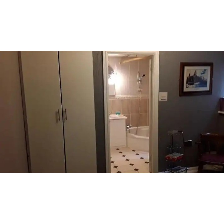 The Liverpool Inn Hotel