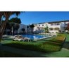 Apartamentos Vista Alegre Mallorca