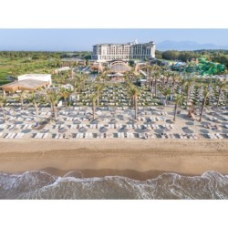 Cullinan Belek