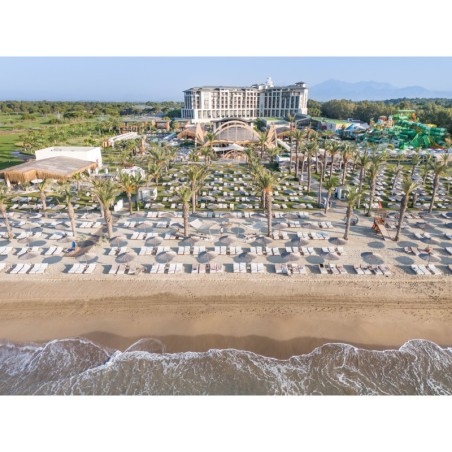 Cullinan Belek