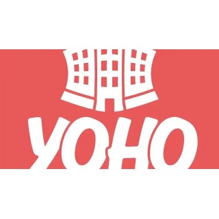 YoHo - International Youth Hostel