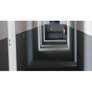 Plaza Inn Hannover City Nord