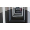 Plaza Inn Hannover City Nord
