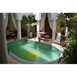 Riad Alida