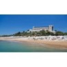 Melas Resort Hotel