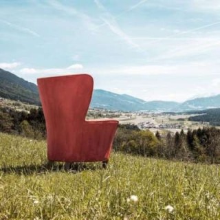 Gourmet- & Boutiquehotel Tanzer