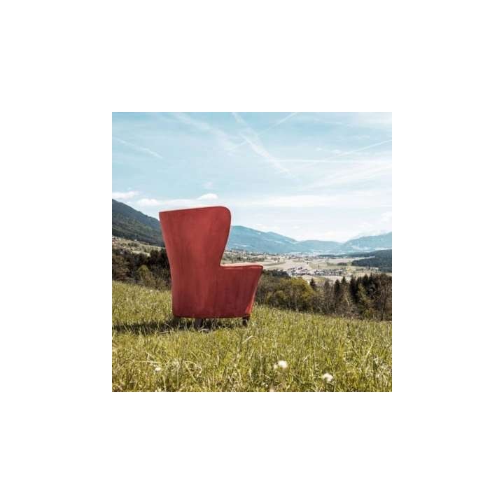 Gourmet- & Boutiquehotel Tanzer