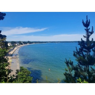 Camping de Kersentic