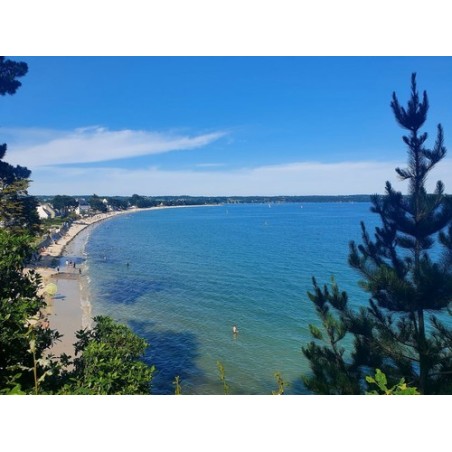 Camping de Kersentic