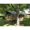 Camping Le Mondou