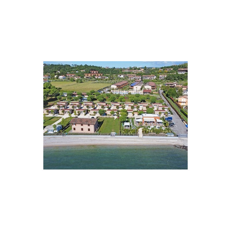 Residence Onda Blu
