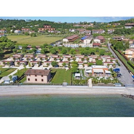 Residence Onda Blu