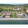 Residence Onda Blu