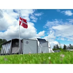 Vestbirk Camping