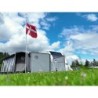 Vestbirk Camping